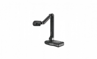 Документ-камера IQBoard IQView E3511 - «globural.ru» - Нижневартовск