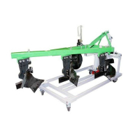 Учебный тренажер «Плуг» - «globural.ru» - Нижневартовск