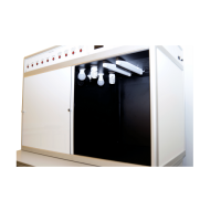 Лабораторный стенд «Эффективность и качество освещения» - «globural.ru» - Нижневартовск