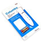 Прибор для маркировки предметов Columbo - «globural.ru» - Нижневартовск