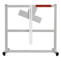 Комплекс "Изучение плоских фигур" - «globural.ru» - Нижневартовск