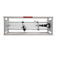 Комплекс "Изучение стержней" - «globural.ru» - Нижневартовск