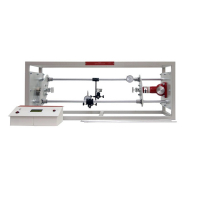 Комплекс "Изучение сжатого стержня" - «globural.ru» - Нижневартовск