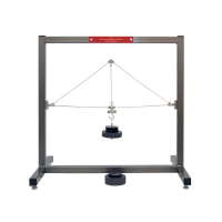 Комплекс "Устойчивость тонкостенных элементов конструкции фермы" - «globural.ru» - Нижневартовск