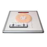 Комплекс "Изучение зубьев" - «globural.ru» - Нижневартовск