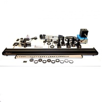 Лабораторная установка «Геометрическая оптика» (Лабораторная установка «Изучение законов геометрической оптики») - «globural.ru» - Нижневартовск