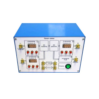 Аппаратно-программный комплекс «Искра»  - «globural.ru» - Нижневартовск