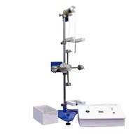 Учебная лабораторная установка «Маятник Обербека» - «globural.ru» - Нижневартовск