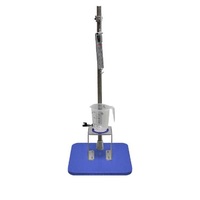 Комплект учебно-лабораторного оборудования «Закон Архимеда» - «globural.ru» - Нижневартовск