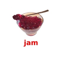 Карточки Домана "Food-1" ("Еда-1") на английском языке - «globural.ru» - Нижневартовск