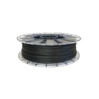 FormaX пластик для 3D-принтера 1.75 мм 750 г в ассортименте - «globural.ru» - Нижневартовск