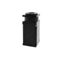 Сервомотор DYNAMIXEL PRO H54-200-S500-R - «globural.ru» - Нижневартовск
