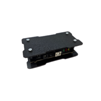 Система засечки DH:VG Module - «globural.ru» - Нижневартовск