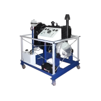 Тренажер «Действующий дизельный двигатель Д245» - «globural.ru» - Нижневартовск