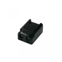 ИК-датчик IR Sensor IRSS-10 - «globural.ru» - Нижневартовск