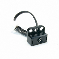 ИК приемник IR RECEIVER IR-10 - «globural.ru» - Нижневартовск