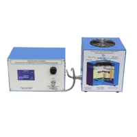 Лабораторная установка «Определение коэффициента теплопроводности воздуха» - «globural.ru» - Нижневартовск