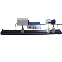 Лабораторная установка «Изучение поляризации света» - «globural.ru» - Нижневартовск