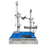 Модульный учебный комплекс «Механика» версия 2 - «globural.ru» - Нижневартовск