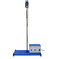 Установка «Изучение вынужденных колебаний»  - «globural.ru» - Нижневартовск