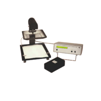 Лабораторная установка «Изучение волновых явлений на поверхности воды»  - «globural.ru» - Нижневартовск