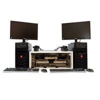 Типовой комплект учебного оборудования «Глобальные компьютерные сети» - «globural.ru» - Нижневартовск