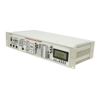 Типовой комплект учебного оборудования "Низкоуровневый контроллер Ethernet" - «globural.ru» - Нижневартовск