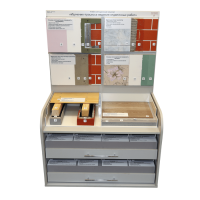 Учебно-методический комплект «Изучение процесса ведения отделочных работ» - «globural.ru» - Нижневартовск