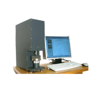 Установка для автоматизированного экспресс-анализа механических свойств металла - «globural.ru» - Нижневартовск