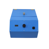 Лабораторный стенд Изучение электрической прочности твердых диэлектриков - «globural.ru» - Нижневартовск