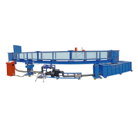 Комплект учебного оборудования «Лоток гидравлический» - «globural.ru» - Нижневартовск