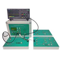 Универсальный лабораторный комплекс «Радиоприемные устройства»  - «globural.ru» - Нижневартовск