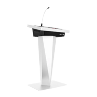 Интерактивная трибуна Terra 19" - «globural.ru» - Нижневартовск