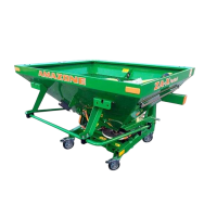 Учебный тренажер «Центробежный» - «globural.ru» - Нижневартовск