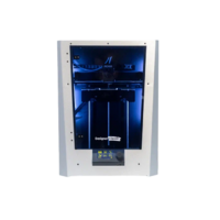 3D-принтер Designer Classic - «globural.ru» - Нижневартовск
