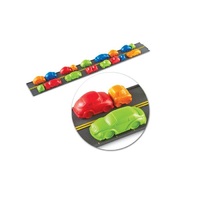 Игра "Измерительные машинки" - «globural.ru» - Нижневартовск