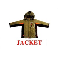 Карточки Домана "Clothes-1" ("Одежда-1") на английском языке - «globural.ru» - Нижневартовск