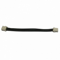 Комплект кабелей Robot Cable-3P 100mm 10pcs - «globural.ru» - Нижневартовск