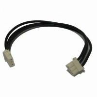 Комплект кабелей Robot Cable-3P 140mm 10pcs - «globural.ru» - Нижневартовск
