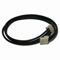 Комплект кабелей Robot Cable-3P 180mm 10pcs - «globural.ru» - Нижневартовск