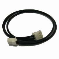 Комплект кабелей Robot Cable-3P 200mm 10pcs - «globural.ru» - Нижневартовск