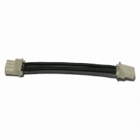 Комплект кабелей Robot Cable-3P 60mm 10pcs - «globural.ru» - Нижневартовск