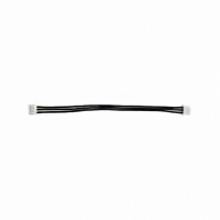 Комплект кабелей Robot Cable-3P-XL 160mm 5pcs - «globural.ru» - Нижневартовск