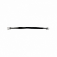 Комплект кабелей Robot Cable-3P-XL 190mm 5pcs - «globural.ru» - Нижневартовск