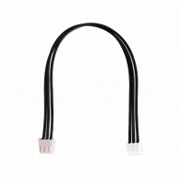 Комплект кабелей Robot Cable-X3P(Convertible) 180mm 10pcs - «globural.ru» - Нижневартовск