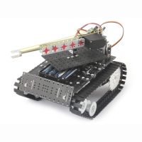 Конструктор Robo Kit 5 - «globural.ru» - Нижневартовск