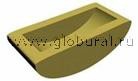 Напольная игрушка "Кормушка" без аппликации (ВИК) - «globural.ru» - Нижневартовск