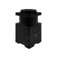 Сервомотор Dynamixel Pro L42-10-S300-R - «globural.ru» - Нижневартовск