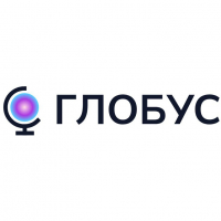 Модуль настенный развивающий Коровка (кирилица заглавные) - «globural.ru» - Нижневартовск