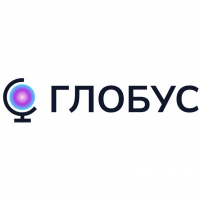 Магнитный конструктор "Смешай и собери". Животные Динозавры набор №2. Стартовый набор - «globural.ru» - Нижневартовск